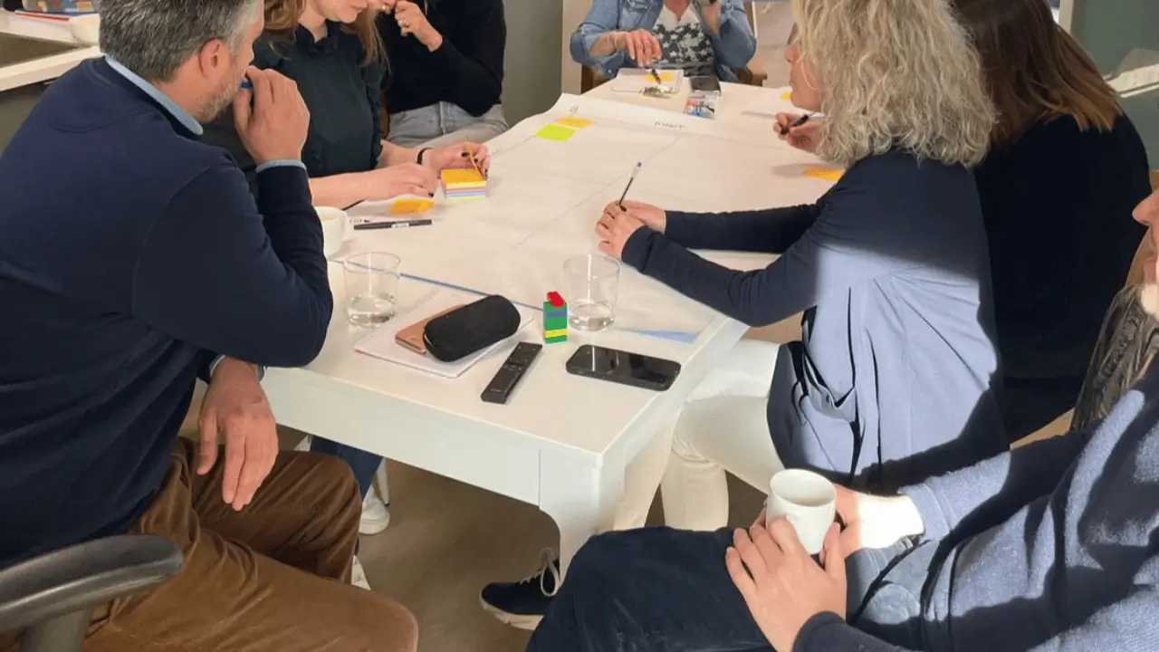 Atelier-carbone-axa Atelier-carbone-axa