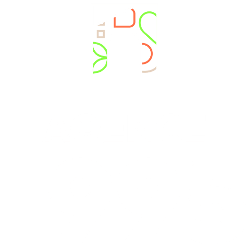 logo 1995 pieds de page