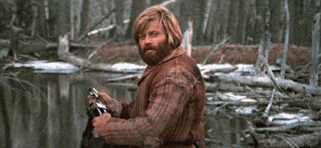 robert redford yes GIF robert redford yes GIF