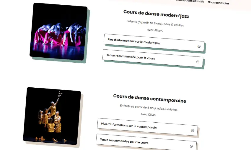 webdesign webdesign