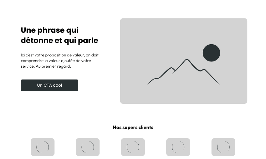wireframe wireframe