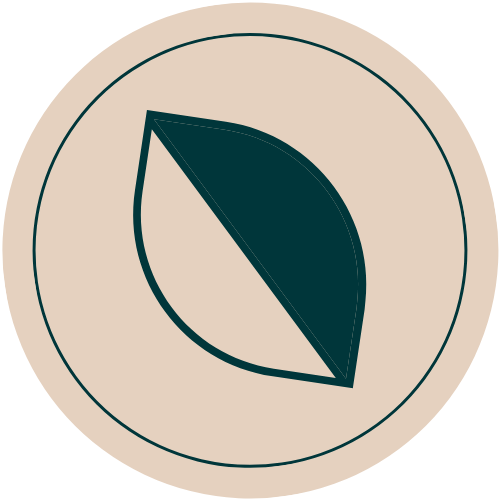 Sticker marketing et communication responsable