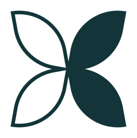 Picto_Pilier_Environnement-vert-foncé