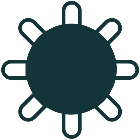 Picto_Soleil_vert-foncé