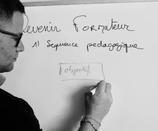 Enjeux ACFORH Enjeux ACFORH